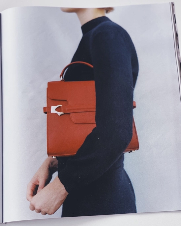 Весна — время обновления. Вот лучшие курсы