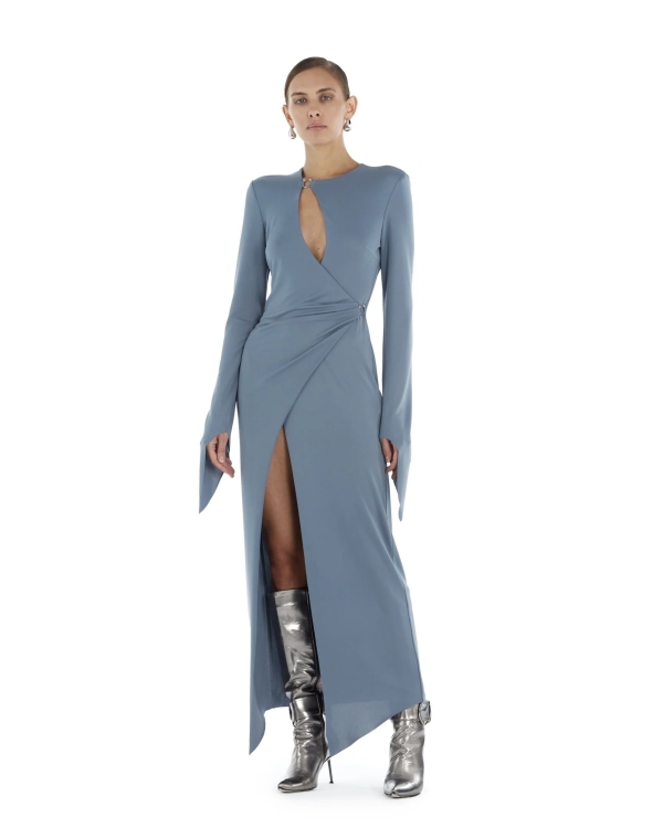 Мамы в деле. Образы для мам жениха