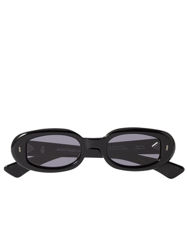 Ваша идеальная пара — рядом. Выбираем стильные