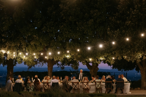 Фотографы Федор Бородин