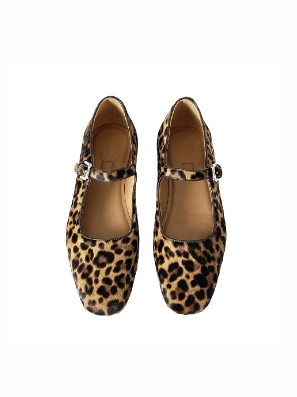 We never go out of style. Подборка