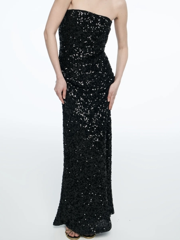 Ищете платье на выпускной-2024 до 25 000