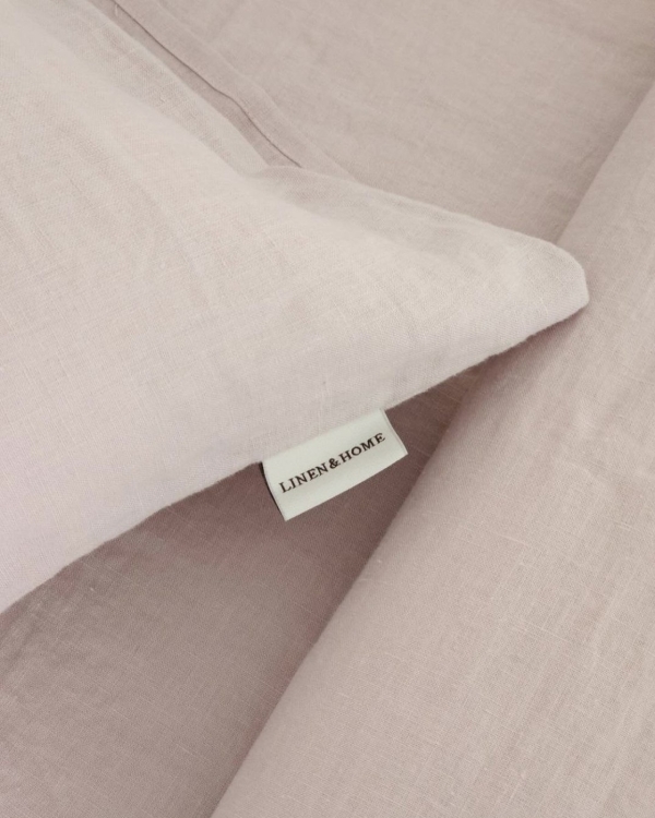 Когда-нибудь мы точно выспимся: классные бренды постельного