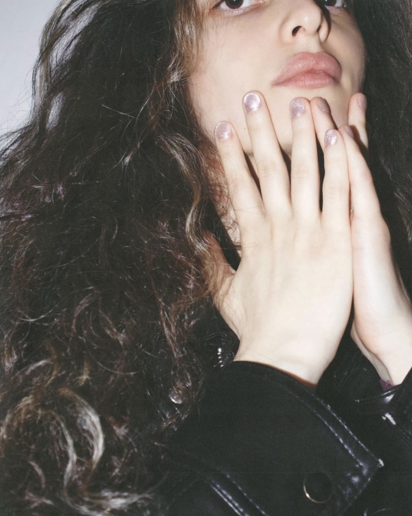 Эстетика, сервис, тренды. Лучшие маникюрные салоны Москвы