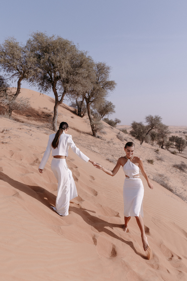 Фотографы Федор Бородин