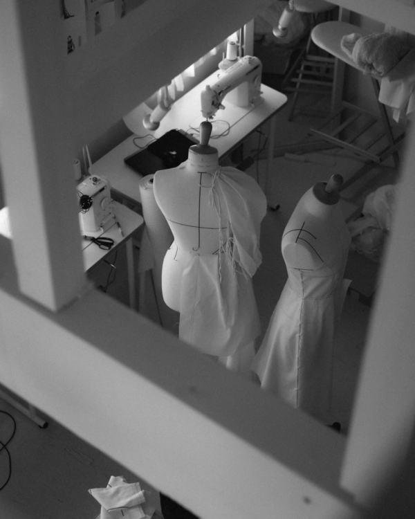 Почему жених не должен видеть невесту в