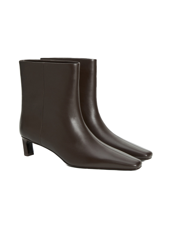 We never go out of style. Подборка