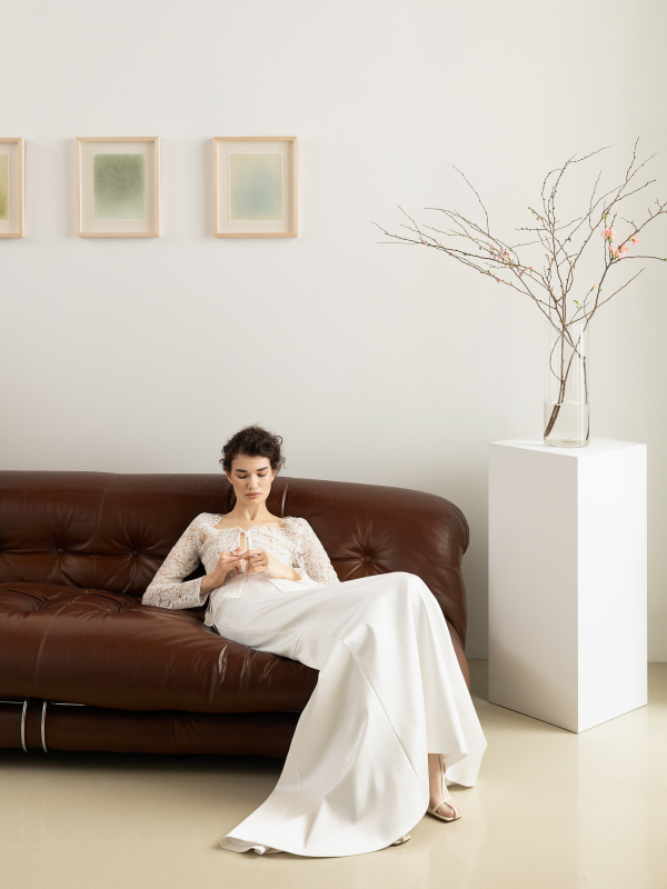 Фотографы Федор Бородин