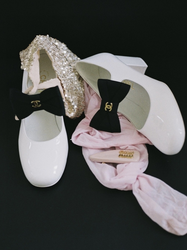 Dress for success. 30 платьев на выпускной,