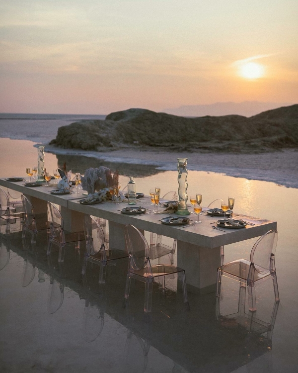 Камерная свадьба: все, что нужно знать