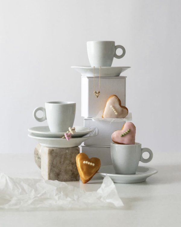 Что такое rehearsal dinner и зачем он