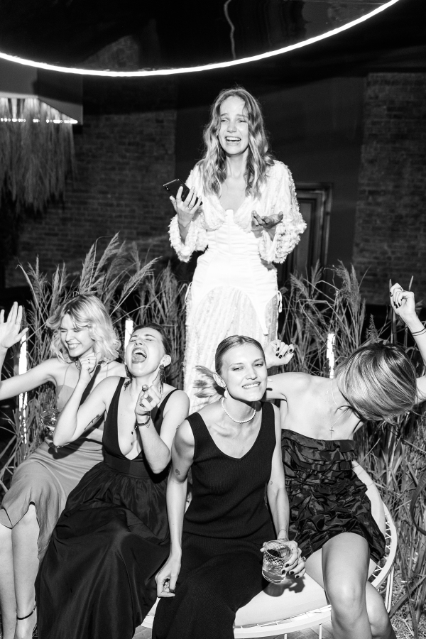 Фотографы Федор Бородин