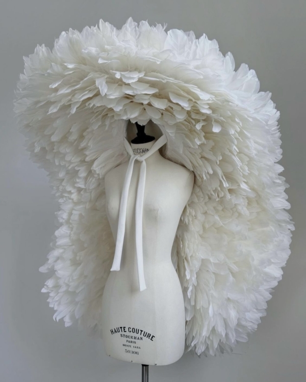 Как собрать второй образ невесты на свадьбу?