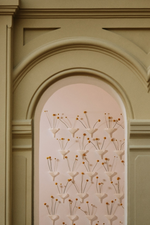 Как прошло награждение лучших свадебных и event-площадок