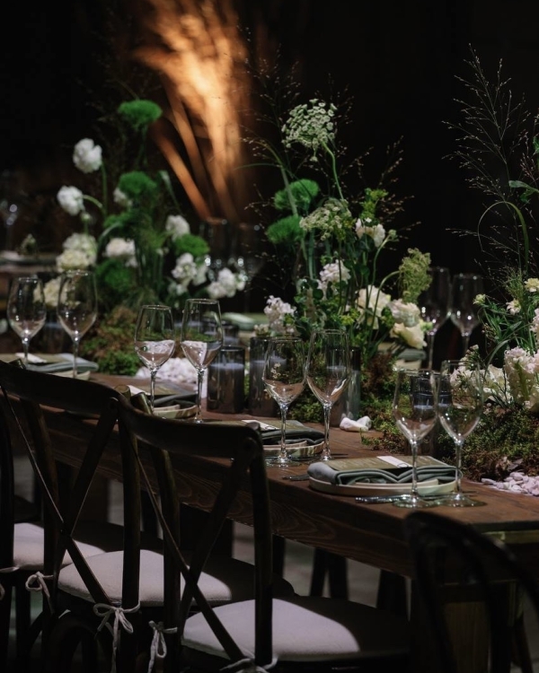 «Самое интересное в моей работе — это