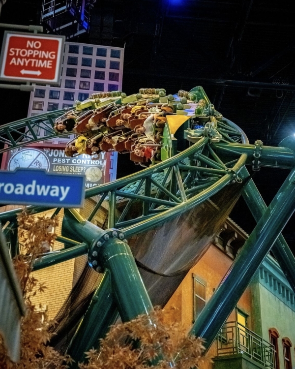 Что дарить гостям свадьбы? 20 приятных сувениров