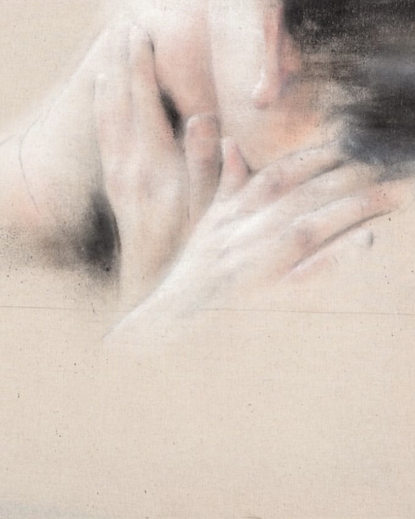 Майская классика в «Шашлычной», радиоспектакль в «Практике»