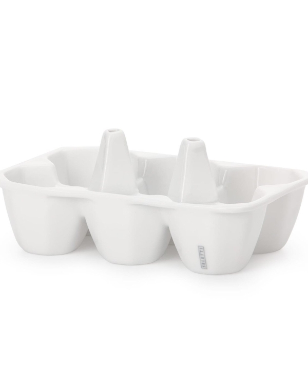 Пасха 2024. Стильная посуда для сервировки праздничного