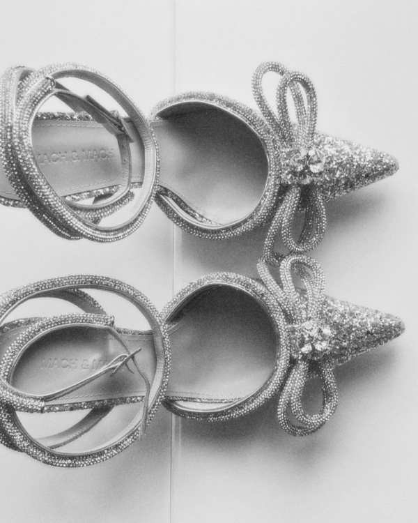 Брать ли фамилию мужа? За и против