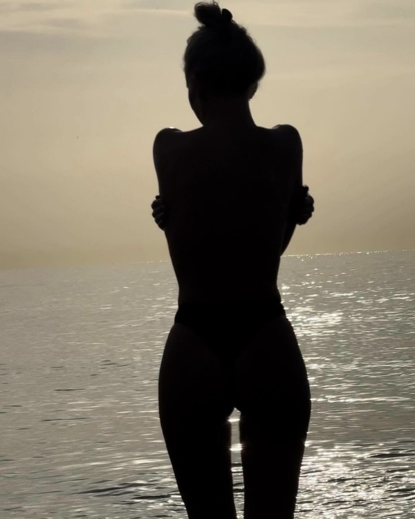 Фразы, которые стоит говорить вместо «Не переживай»