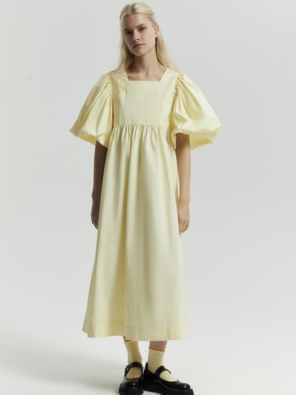 Ищете платье на выпускной-2024 до 25 000