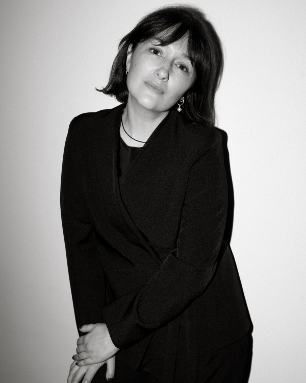 Свадебное видео вне времени — самый ценный вклад