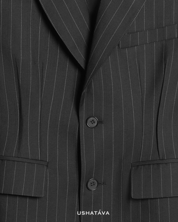 Это база. 10 российских брендов, у которых