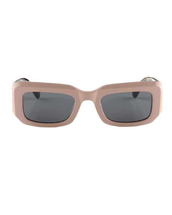 Ваша идеальная пара — рядом. Выбираем стильные