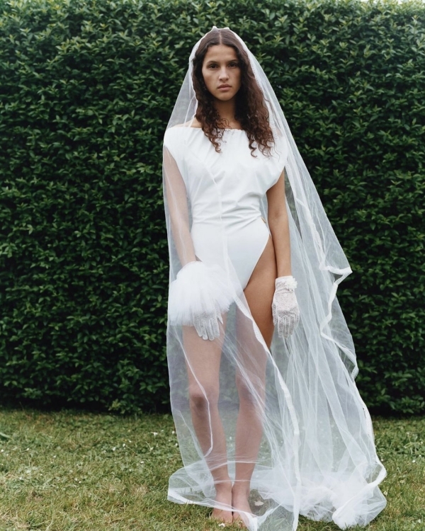 Отвечаем на самые частые вопросы, которые невесты