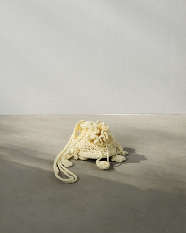 Пляжная одежда и аксессуары российских брендов для