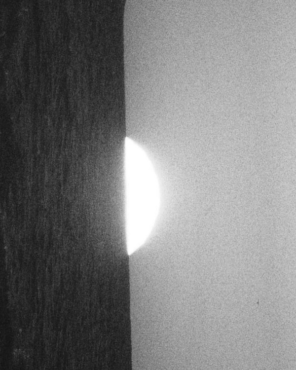 Keep Calm и слушайте плейлист для медитаций