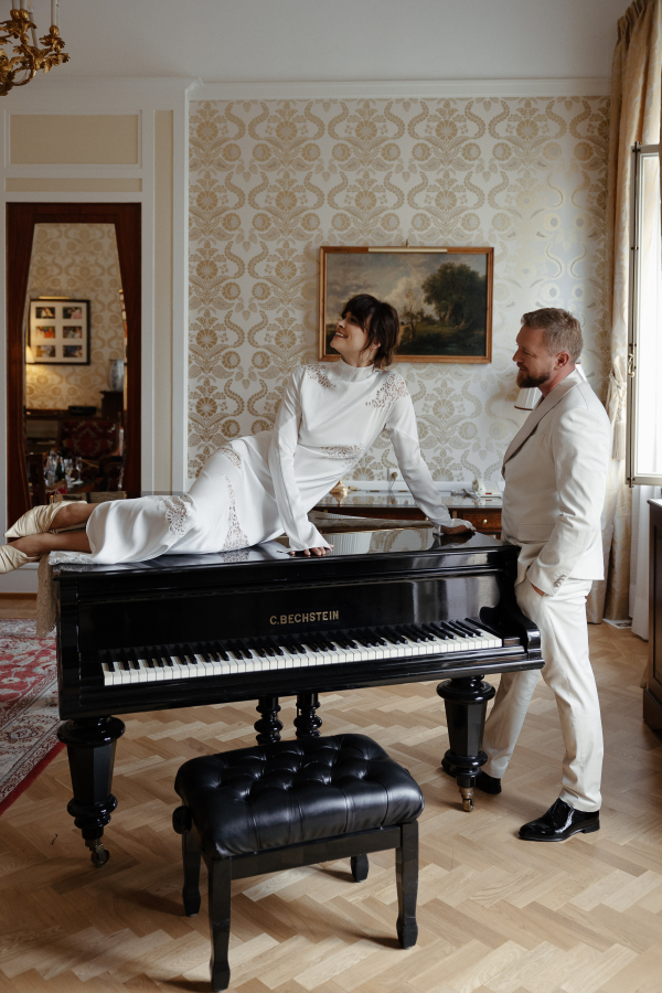 Фотографы Федор Бородин