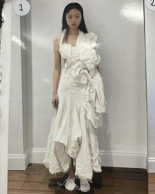 Зачем вообще праздновать свадьбу?