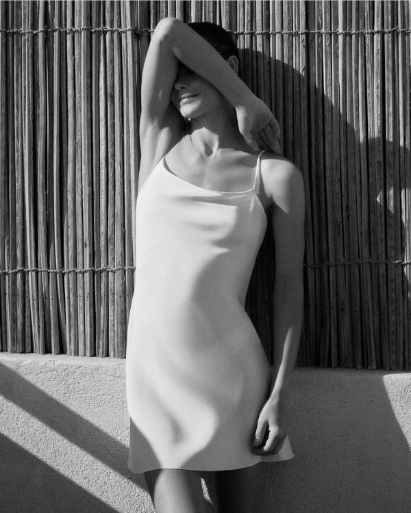 Это база. 10 российских брендов, у которых