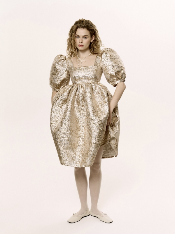 Ищете платье на выпускной-2024 до 25 000