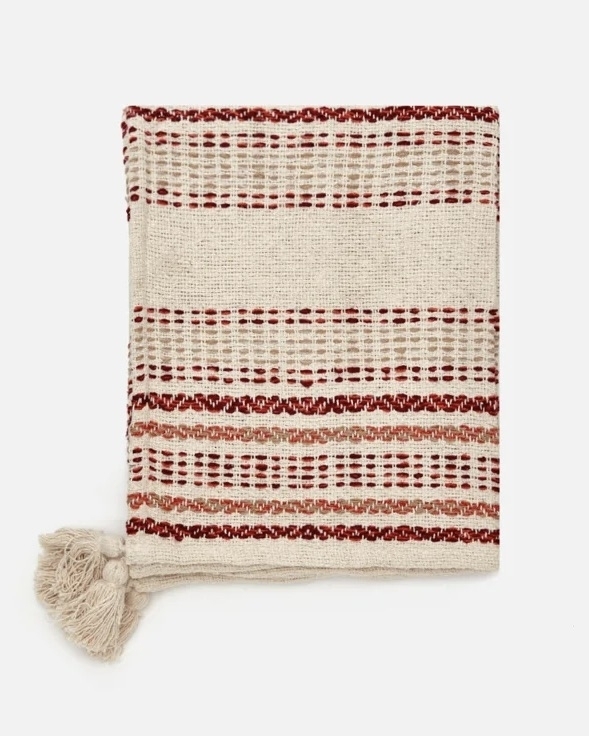 Что дарить гостям свадьбы? 20 приятных сувениров