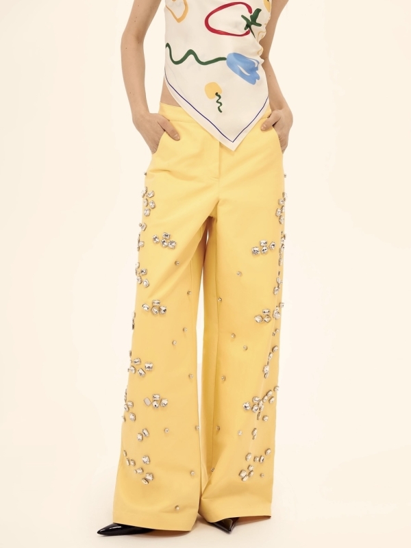 Оверсайз и комфорт: в чем пойти на