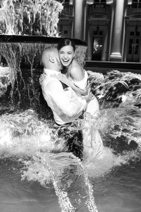 Фотографы Федор Бородин