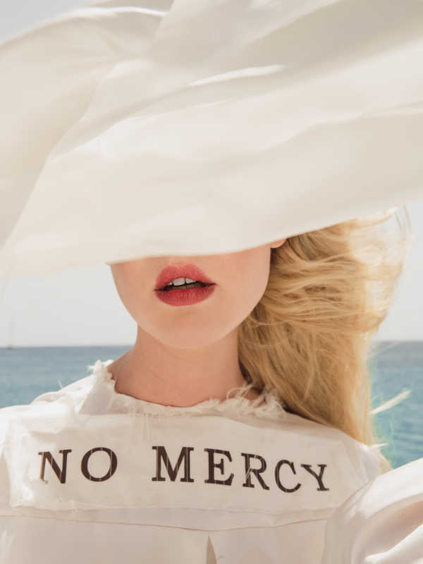 Фотографы Федор Бородин