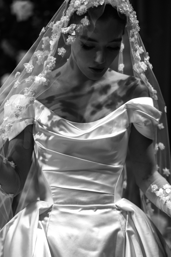 Фотографы Федор Бородин