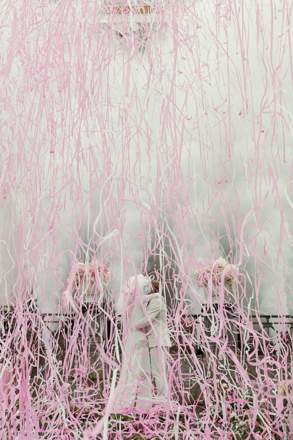 Фотографы Федор Бородин