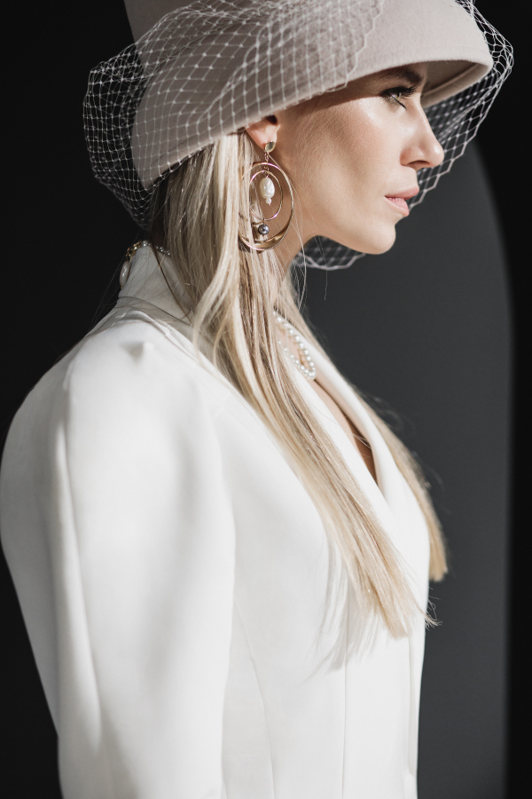 Фотографы Федор Бородин