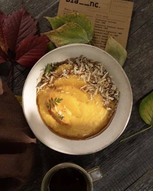 10 модных веранд, которые уже открылись в