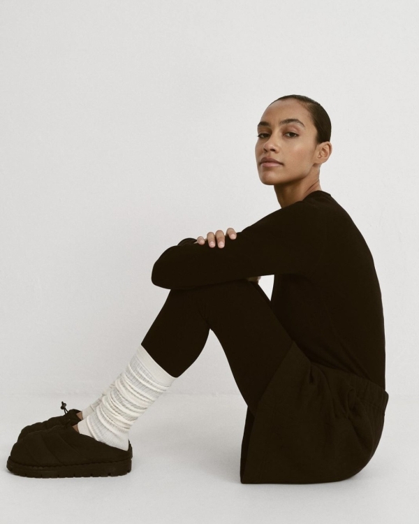 Это база. 10 российских брендов, у которых