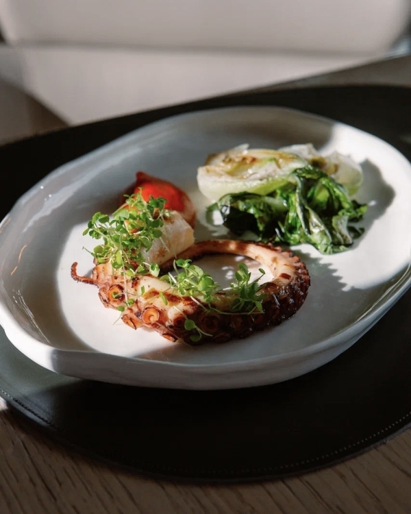 Почему стоит выбрать ресторан Yura для свадьбы?