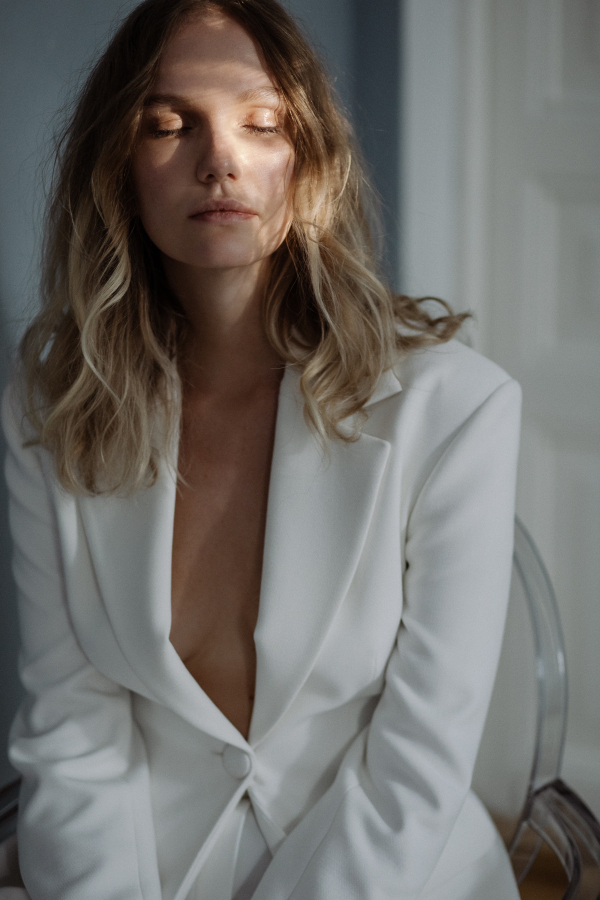 Фотографы Федор Бородин