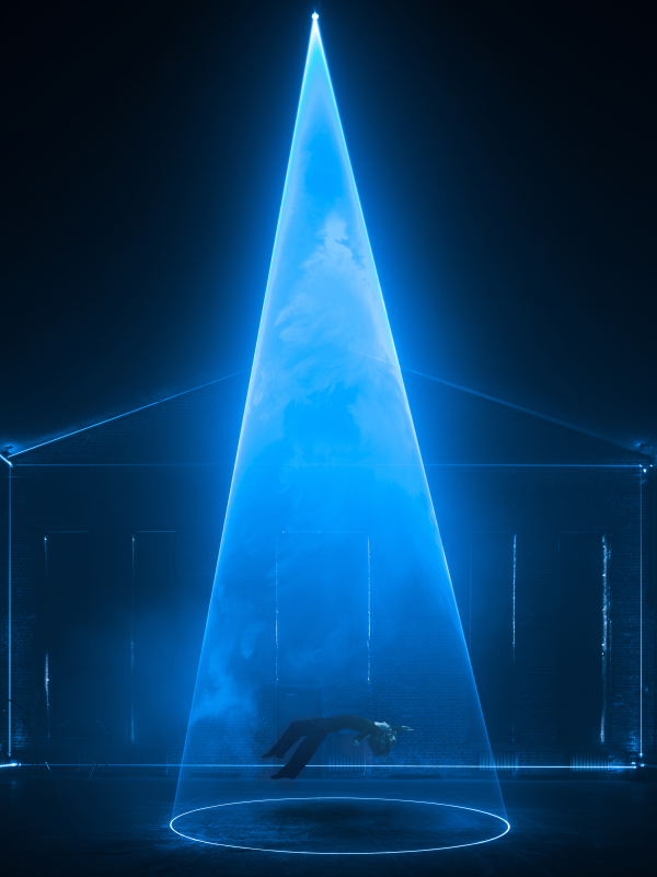 Площадки Арт-особняк Archiloft