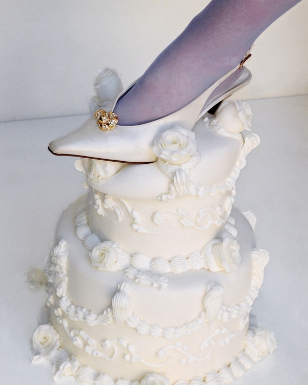 Отвечаем на самые частые вопросы, которые невесты