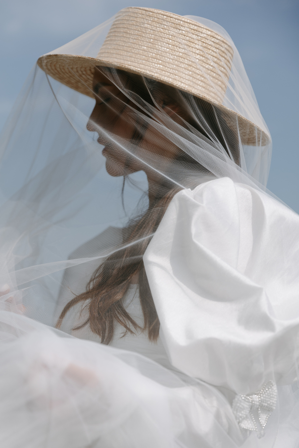 Фотографы Федор Бородин