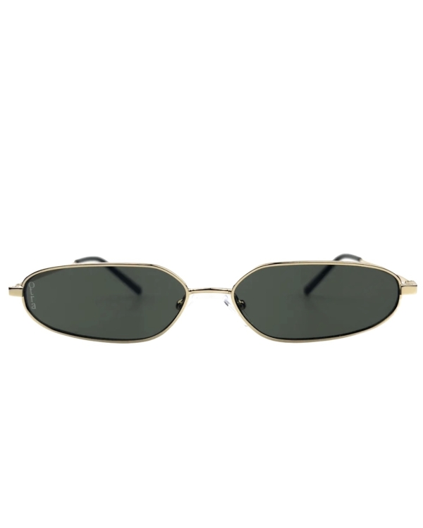 Ваша идеальная пара — рядом. Выбираем стильные